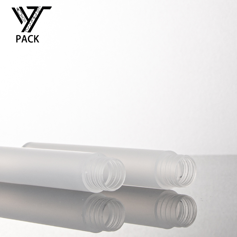 10ml Plastic Spray Bottles